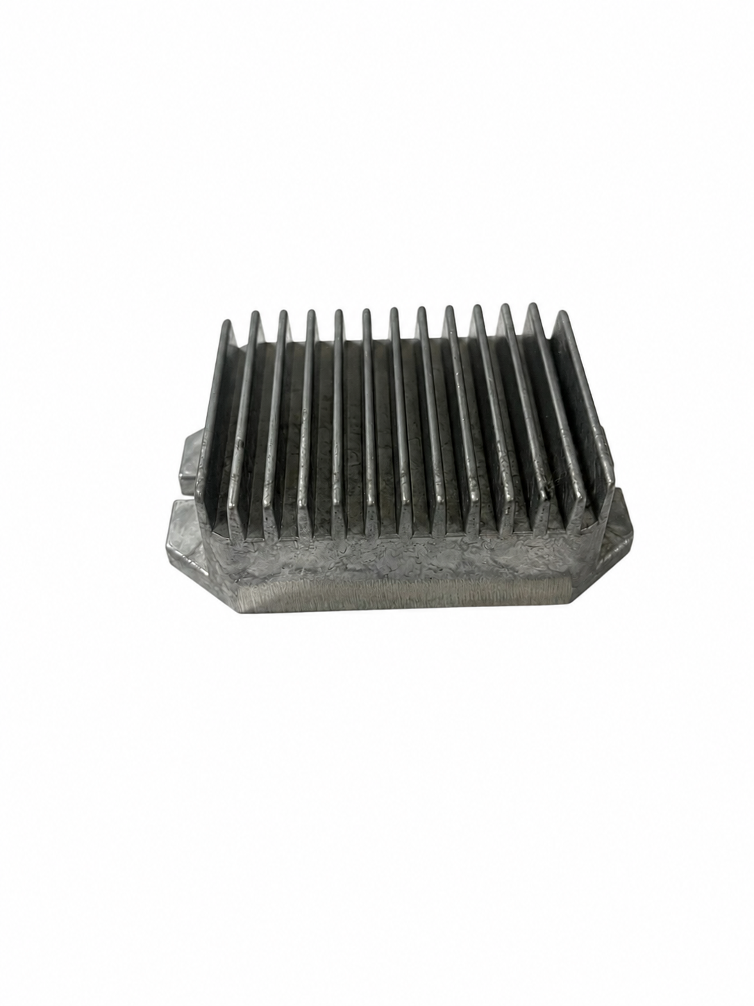 Lamp Heatsink product image product-Lamp Heatsink04-white-bg.png